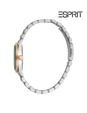 ESPRIT Ladies Watch